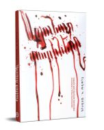 Արյունոտ տարիները