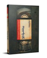 90 ականնեը; Վավերագրական պատումներ