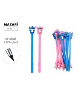 Карандаш вечный Mazari Ушастик