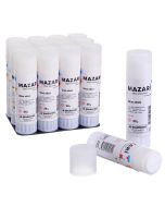 Клей-карандаш Mazari 36г. Hitomy