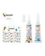 Супер - клей, Fixtor, 3г.