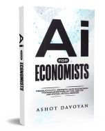 AI for Economists. Productivity, Growth and Economic Transformation in the age of AI