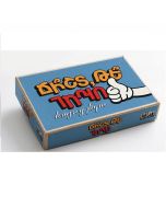 Ճի՞շտ, թե՞ սխալ