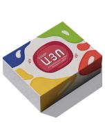 Այսօր այո.ցանկությունների քարտեր