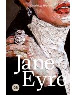 Jane Eyre.