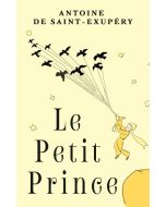 Le Petit Prince.