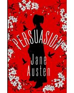 Persuasion.