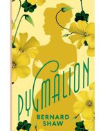 Pygmalion.