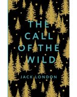 The Call of the Wild.