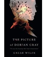 The Picture of Dorian Gray.