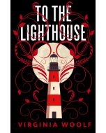 To the Lighthouse.