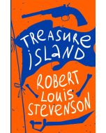 Treasure Island.