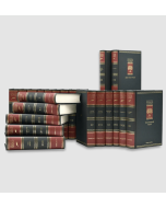 Библиотека Зарубежной классики в 100 томах 99 книг (т.т.1-42, 44-100)