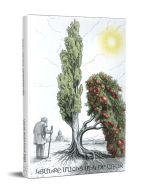 Կյանքը մահից մեկ օր առաջ