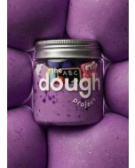 Dough պլաստիլին մանուշակագույն