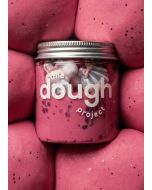 Dough պլաստիլին վարդագույն