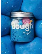 Dough պլաստիլին կապույտ