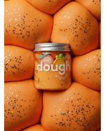 Dough պլաստիլին նարնջագույն