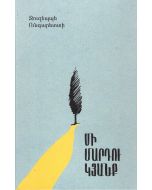 Մի մարդու կյանք