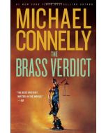 The Brass Verdict