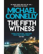 The Fifth Witness