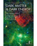 Dark Matter & Dark Energy