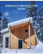 Konemann: Green Eco Architecture Today