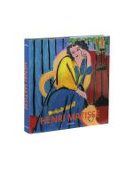 Konemann: Henri Matisse