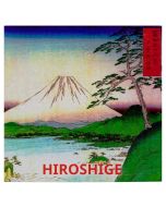 Konemann: Hiroshige
