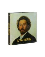 Konemann: Ilya Repin