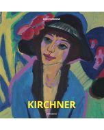 Konemann: Kirchner
