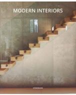 Konemann: Modern Interiors
