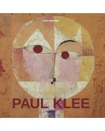 Konemann: Paul Klee
