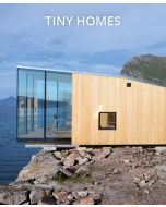 Konemann: Tiny Homes