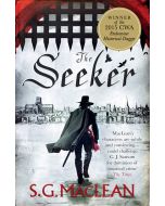 The Seeker (1)