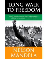 Mandela: Long Walk to Freedom