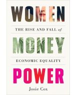 Women Money Power