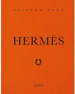 Hermès. Легенда моды