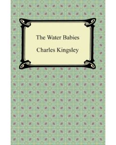 The Water Babies