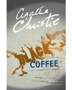 Black Coffee