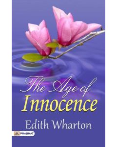 The age of innocence