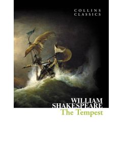 The Tempest