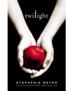 Twilight