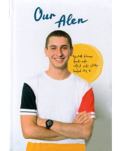 Our Alen
