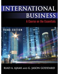 International Business