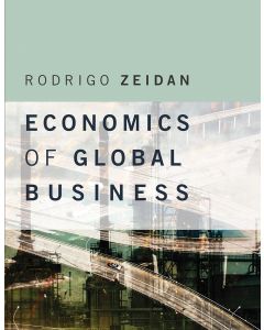 Economics of Global Business