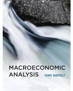 Macroeconomic Analysis