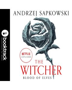 Blood of Elves