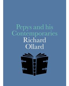 Pepys & his Contemporaries 