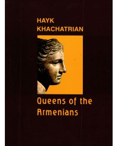 Queens of the Armenians